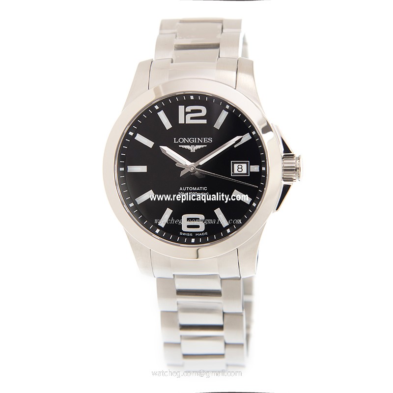 Longines L3.776.4.58.6 2