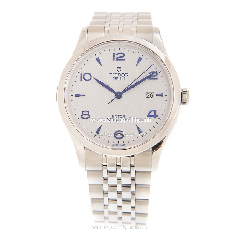 Tudor 91650-67070-WT 2