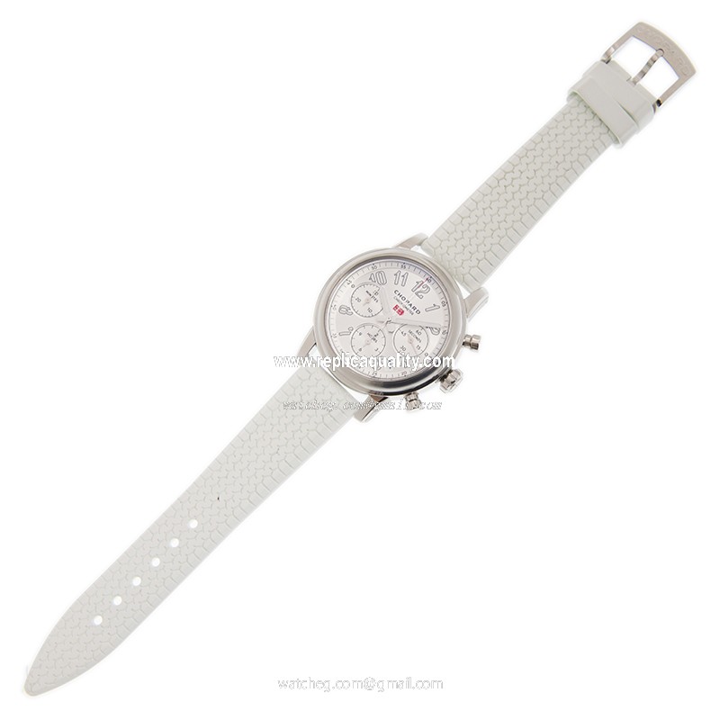 Chopard 168588-3001 2