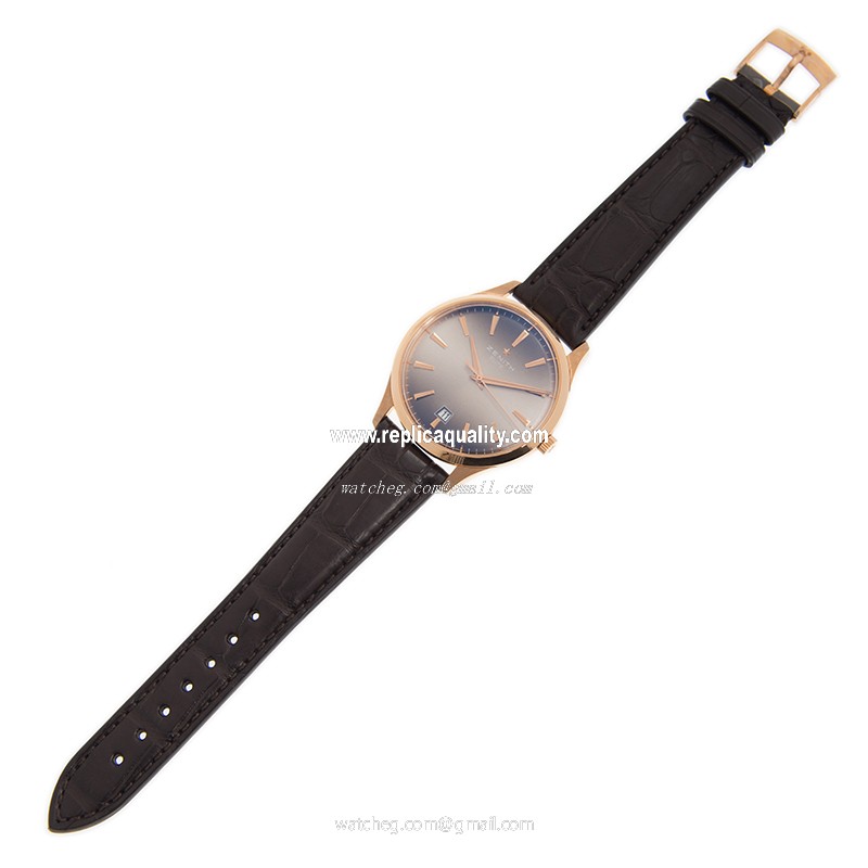 Zenith 18.2020.670/22.C498 2