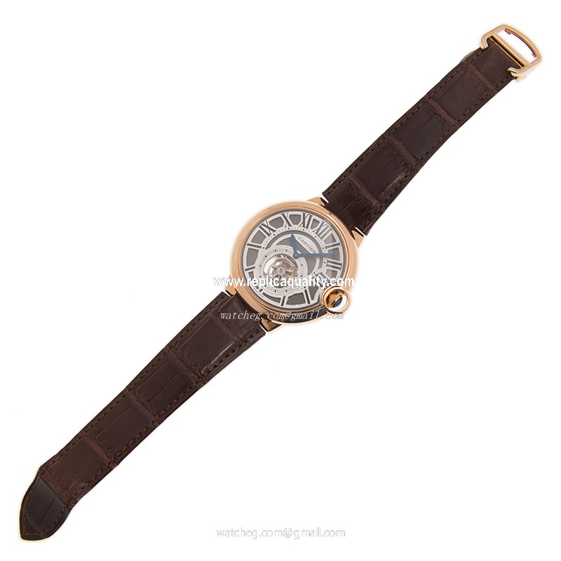 Cartier W6920001 2