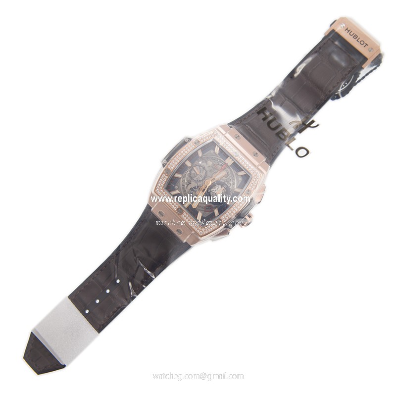 Hublot 601.OX.0183.LR.1104 2
