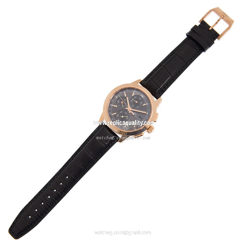 IWC IW380803 2