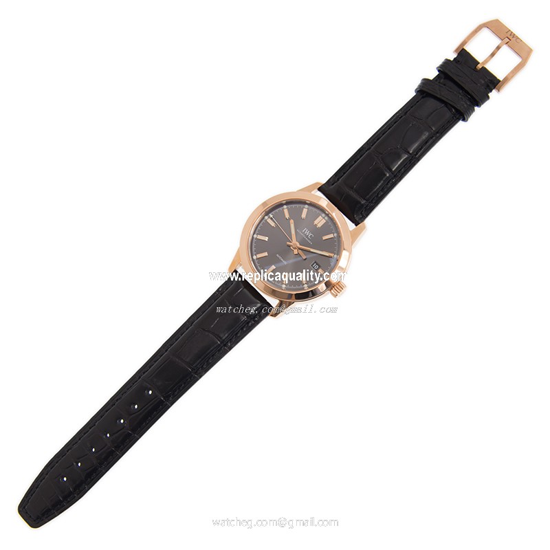 IWC IW357003 2