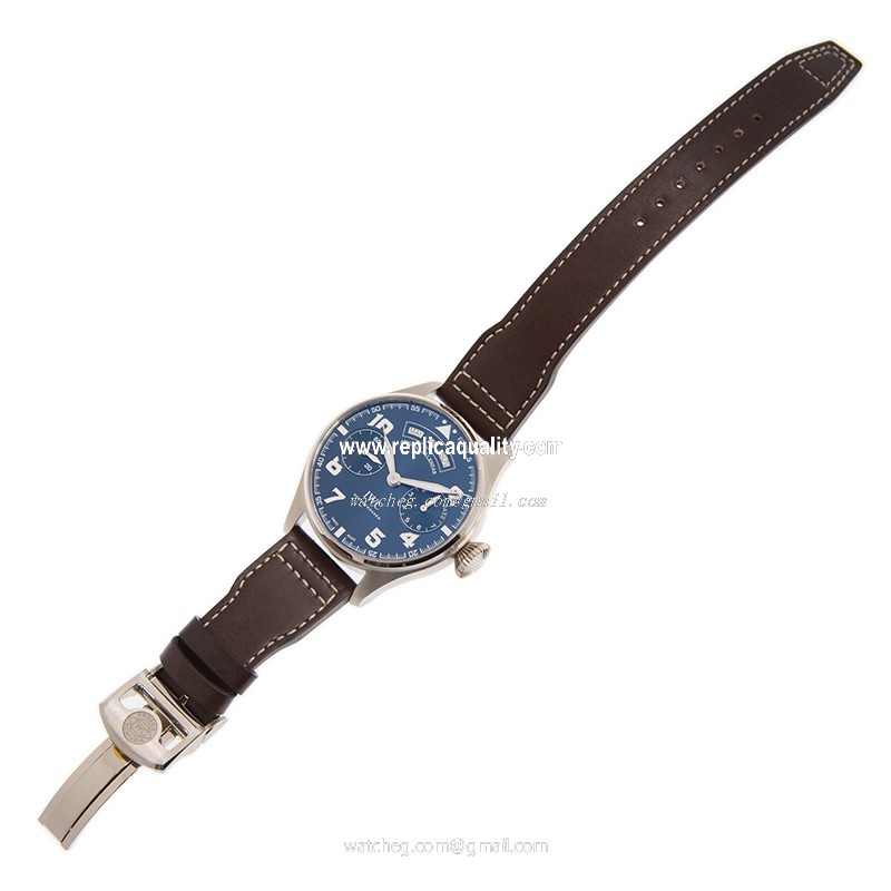 IWC IW502703 2
