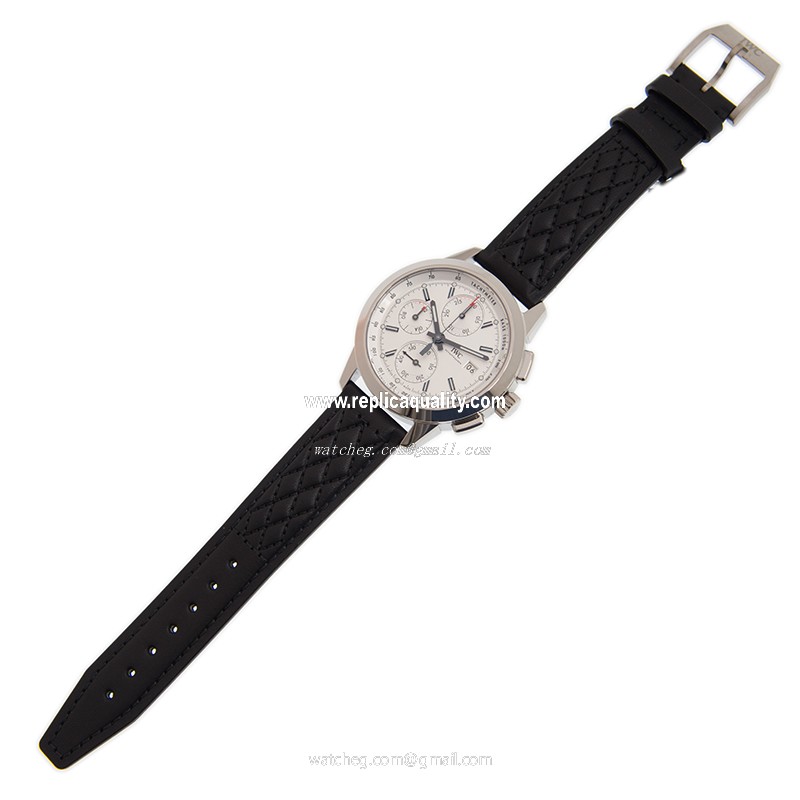 IWC IW380701  2