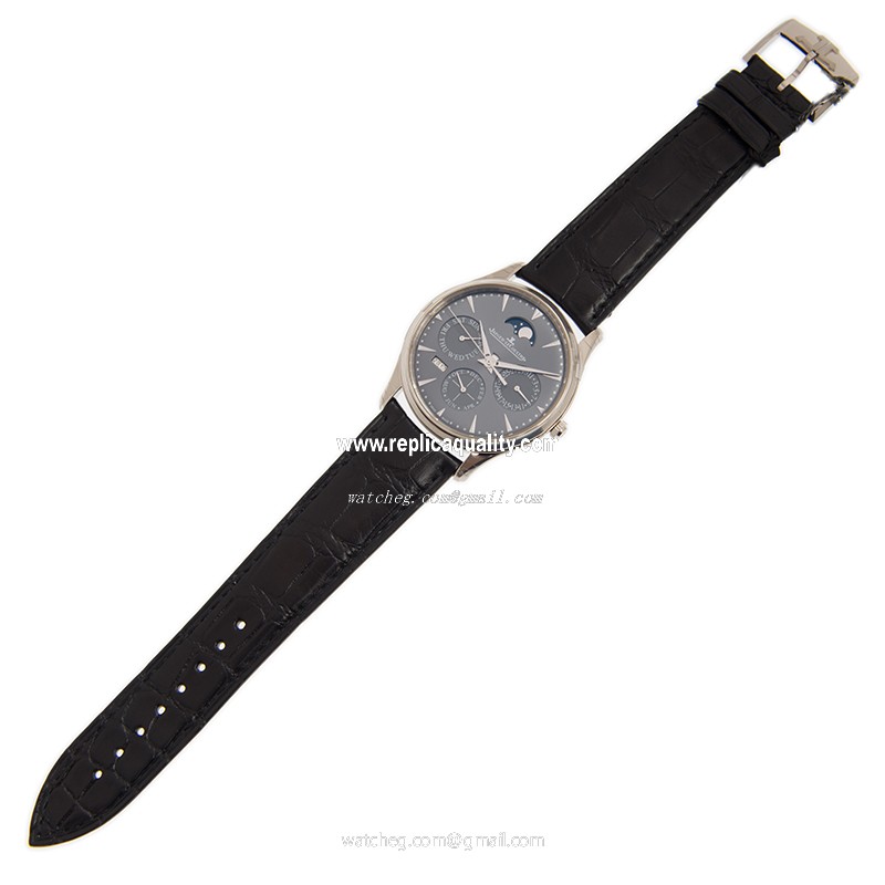 Jaeger-Lecoultre Q130354J 2