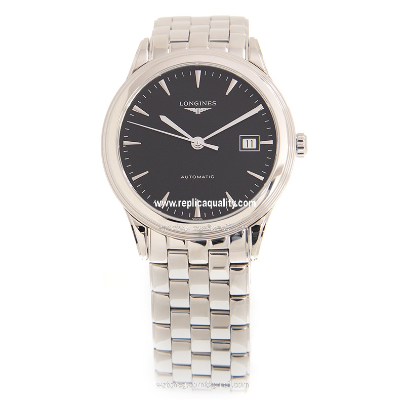 Longines L4.974.4.52.6 2