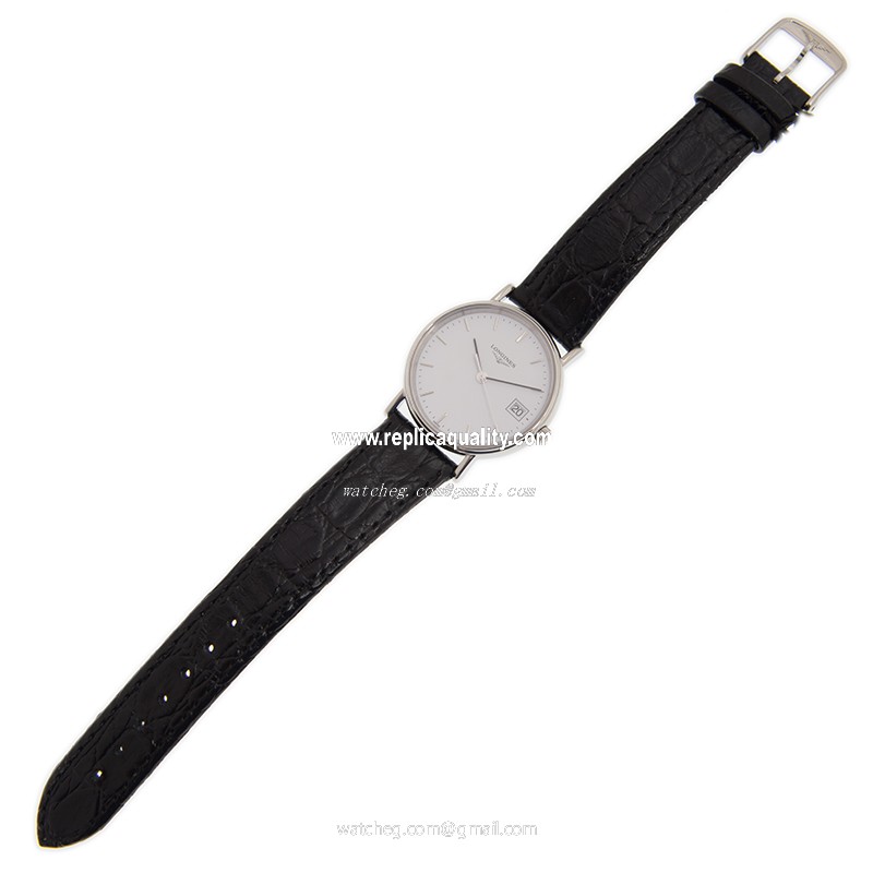 Longines L4.320.4.12.2 2