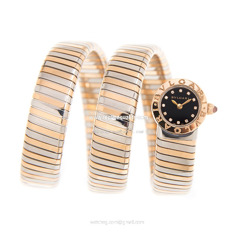 Bulgari BBLP191TSG 2