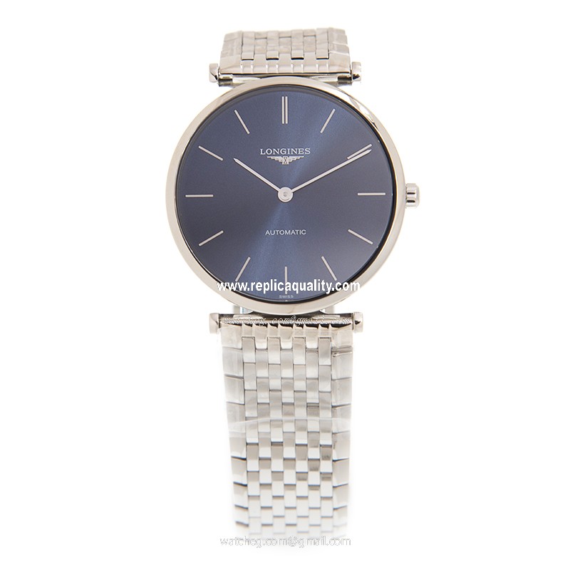Longines L4.908.4.95.6 2