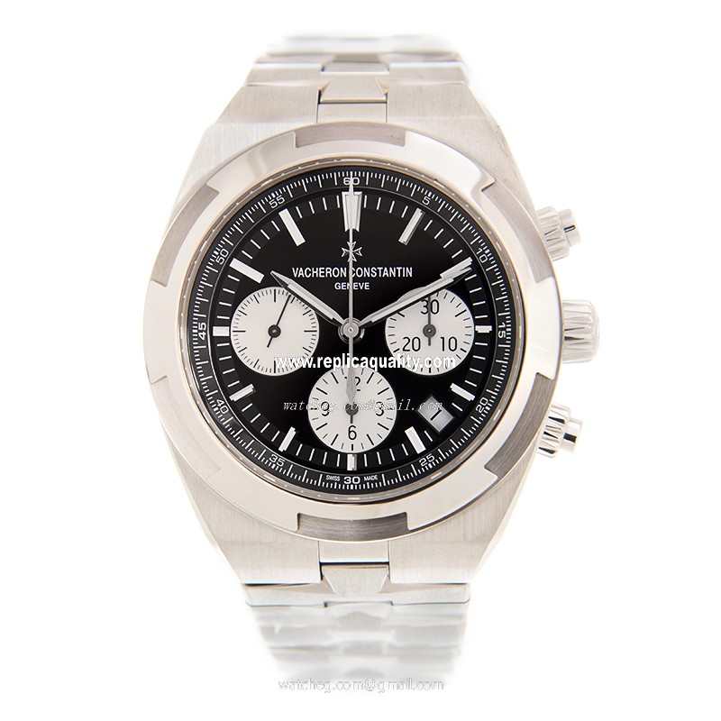 Vacheron Constantin 5500V/110A-B481 2