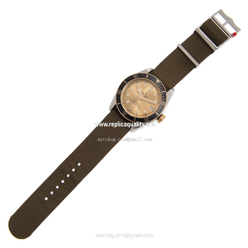 Tudor 79733NCH-CS 2