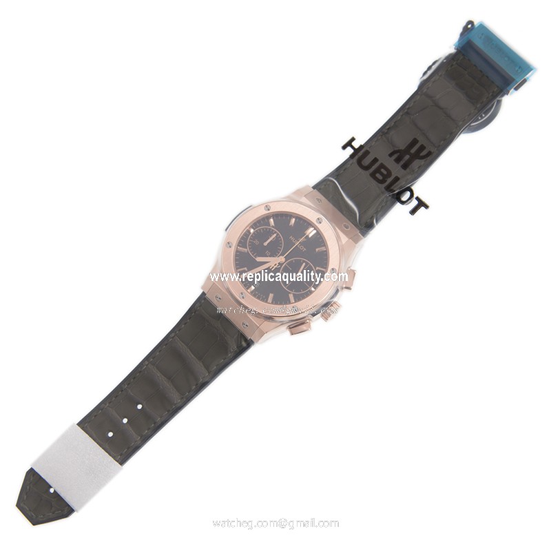 Hublot 521.OX.8980.LR 2
