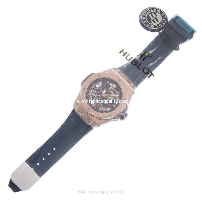 Hublot 414.OI.5123.RX 2