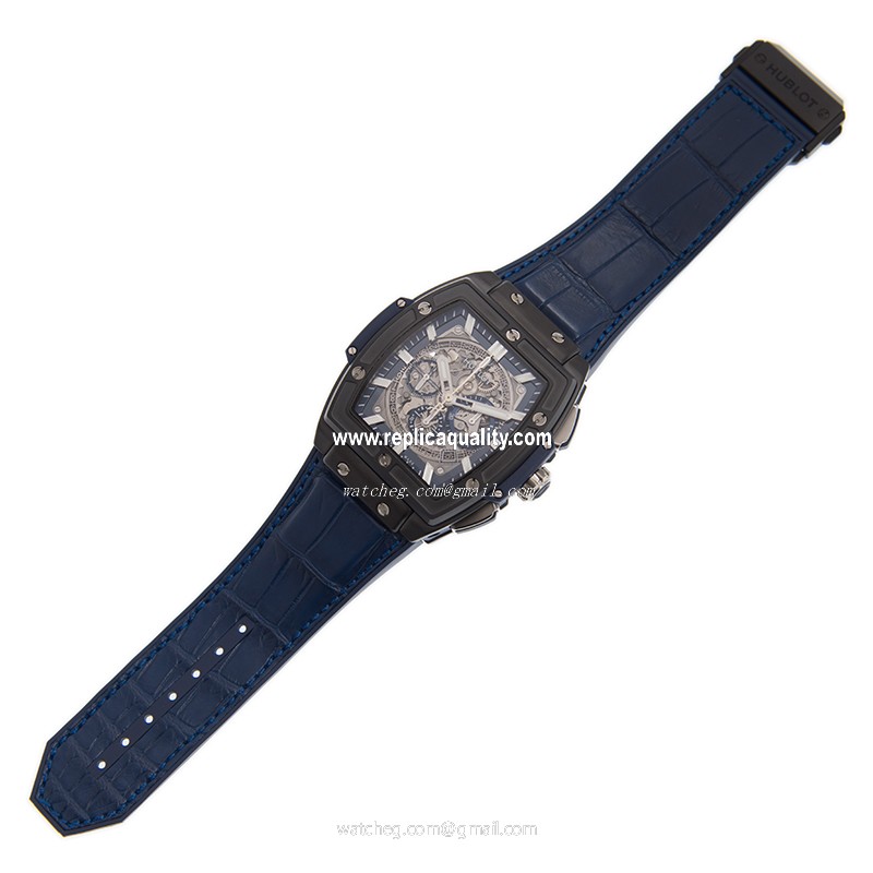 Hublot 601.CI.7170.LR  2