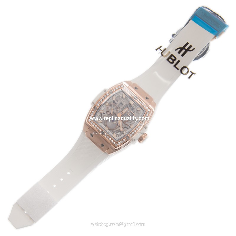 Hublot 647.OE.2080.RW.1204 2