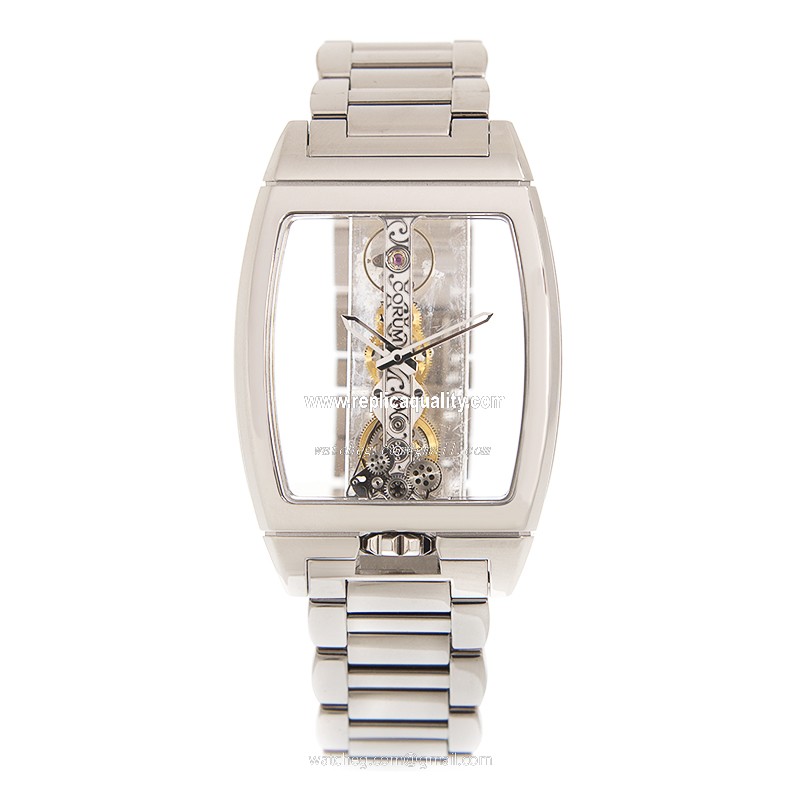 Corum 113.160.59/V100 0000 2
