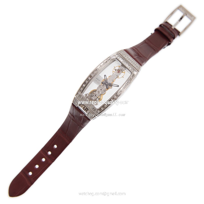 Corum 113.149.69/0089 0000 2