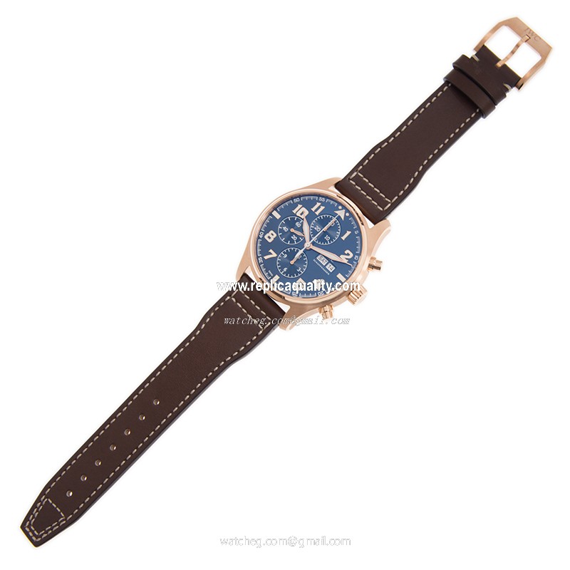 IWC IW377721 2