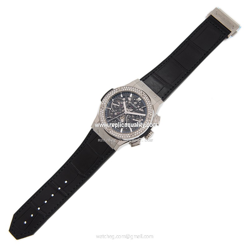 Hublot 525.NX.0170.LR.1104 2