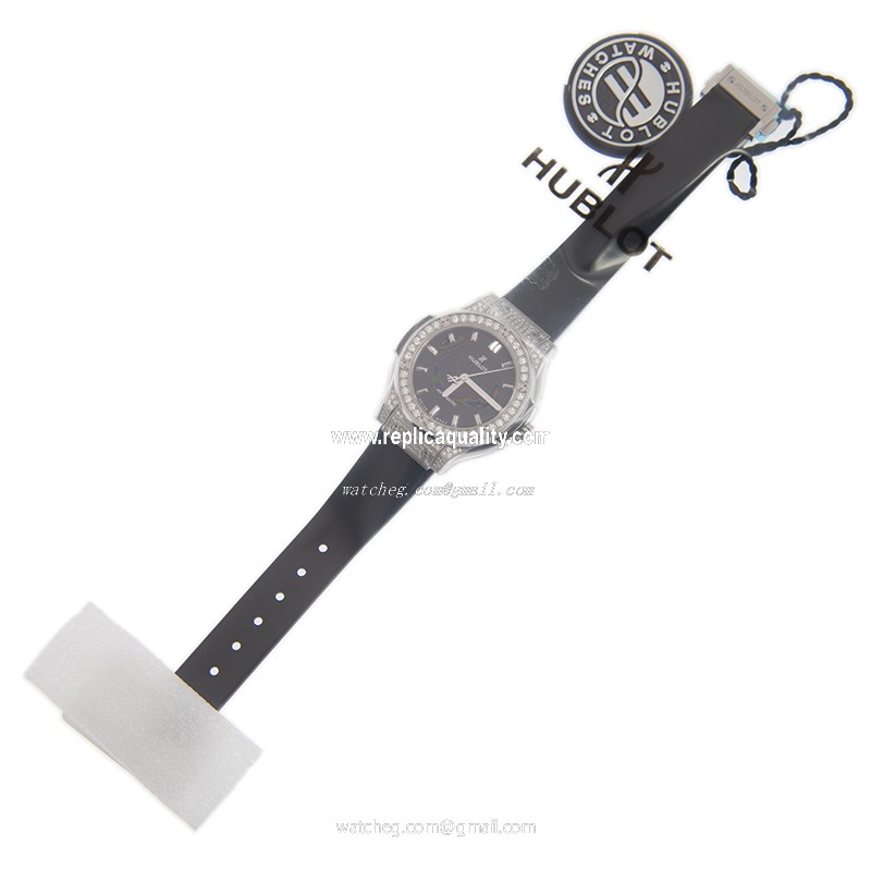 Hublot 582.NX.1170.RX.1704 2