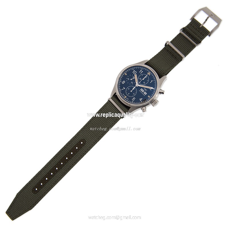 IWC IW377724 2