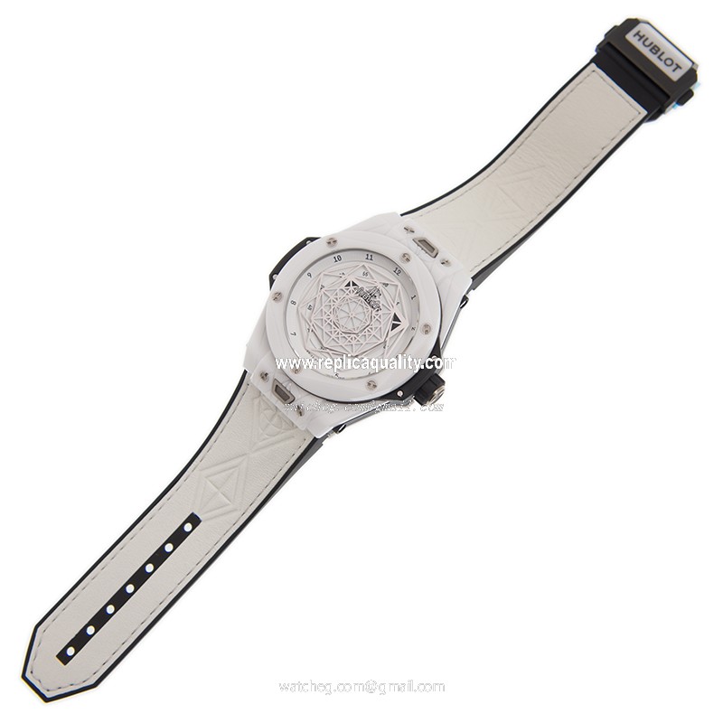 Hublot 415.HX.2027.VR.MXM19 (LTD 200) 2