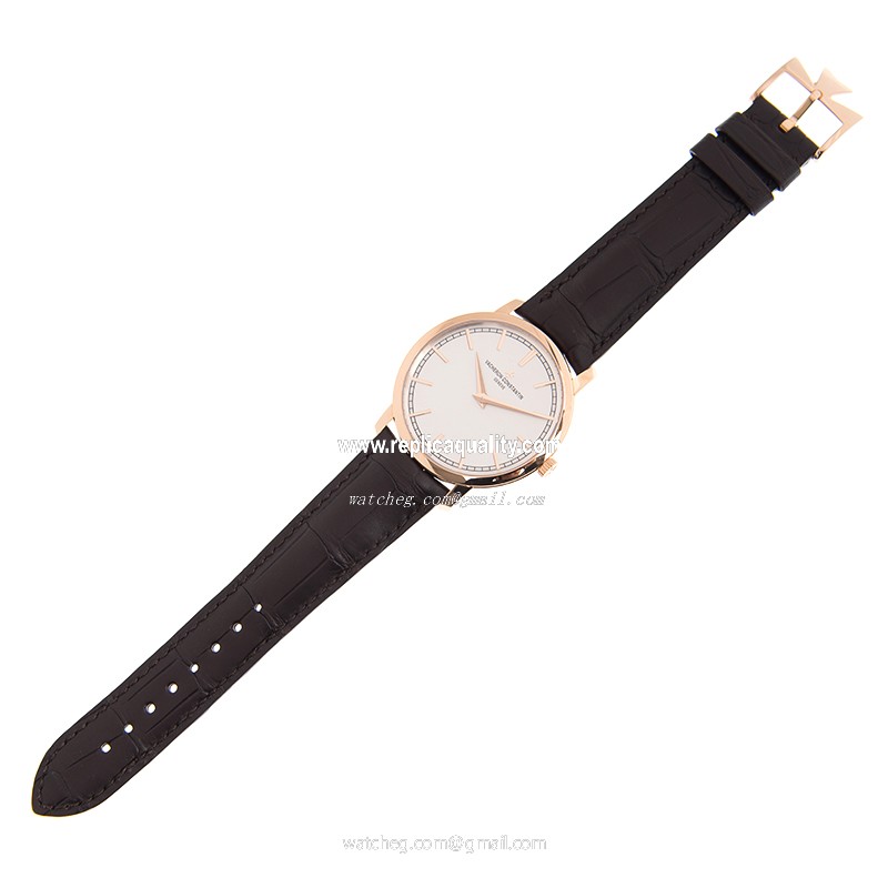 Vacheron Constantin 43075/000R-9737 2