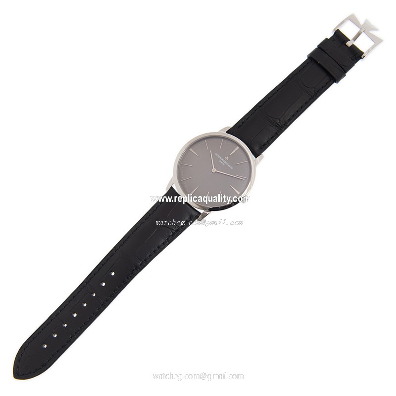 Vacheron Constantin 81180/000P-9539 2