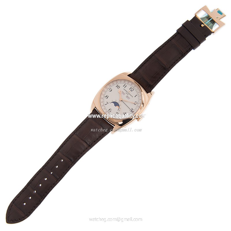 Vacheron Constantin 4000S/000R-B123 2