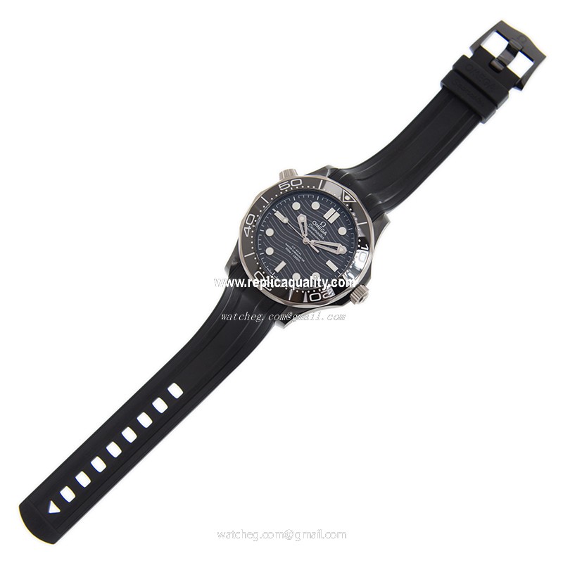 Omega 210.92.44.20.01.001 2