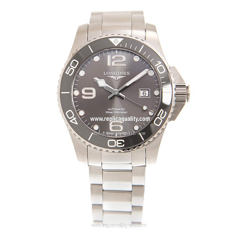 Longines L3.782.4.76.6 2