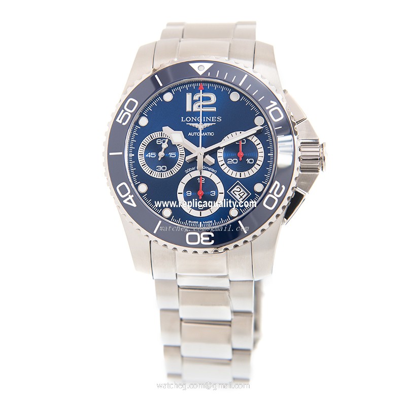 Longines L3.783.4.96.6 2