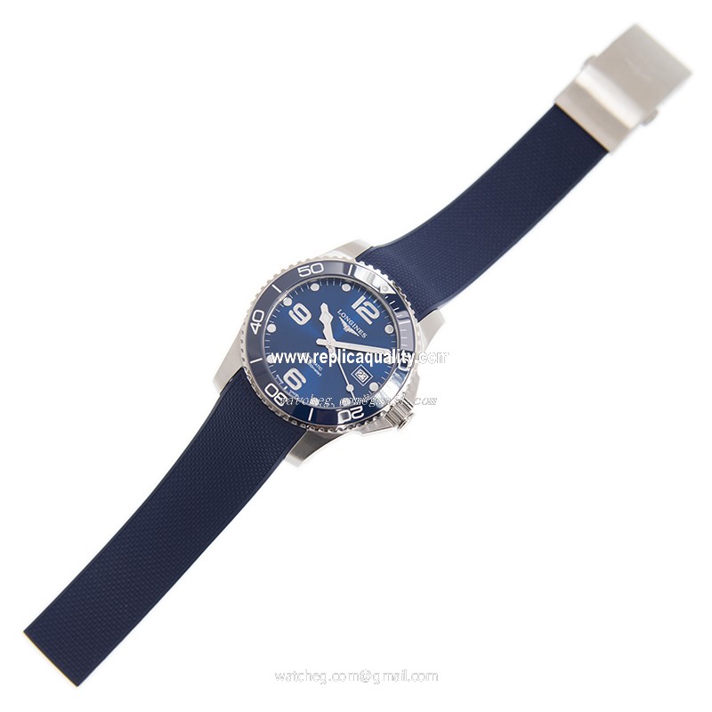 Longines L3.781.4.96.9 2