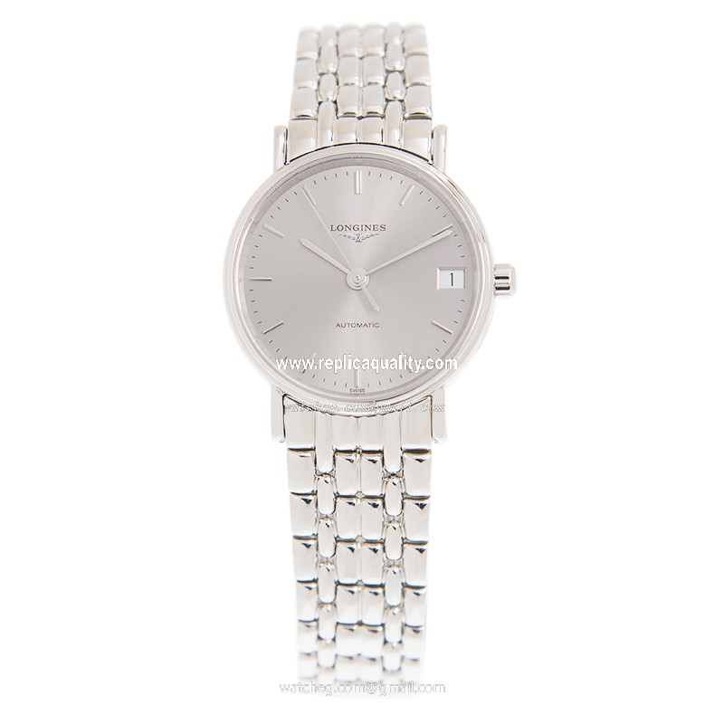 Longines L4.322.4.72.6 2