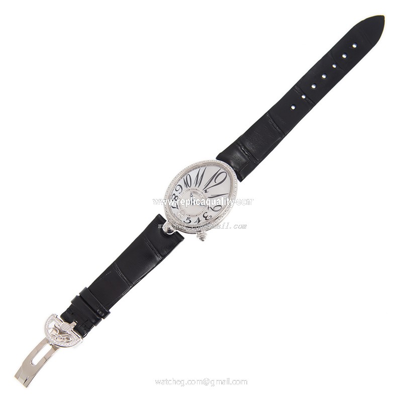 Breguet 8918BB/58/964/D00D 2