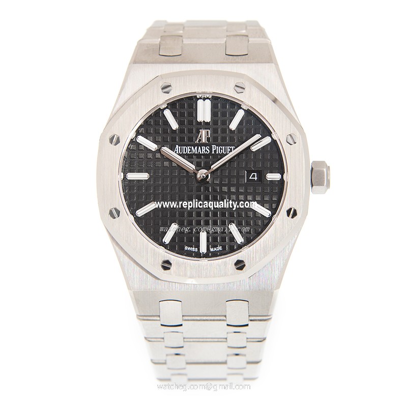 Audemars Piguet 67650ST.OO.1261ST.01 2