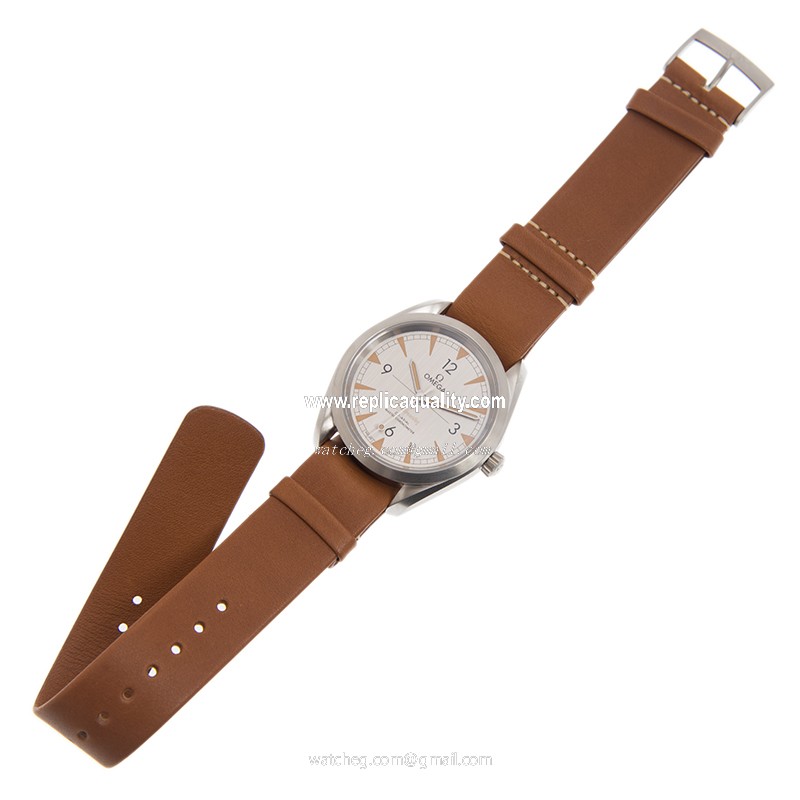 Omega 220.12.40.20.06.001 2