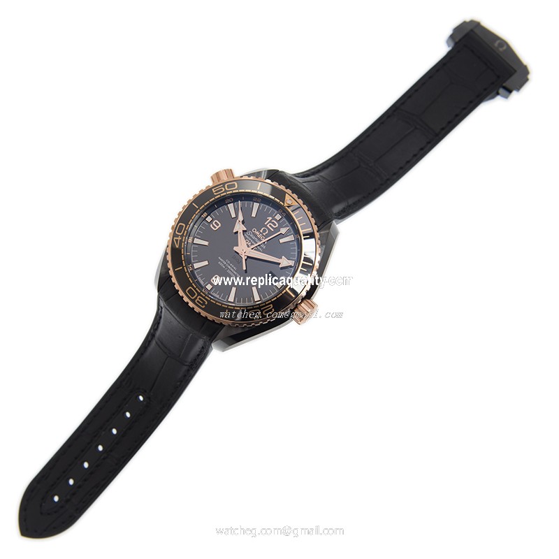 Omega 215.63.46.22.01.001 2