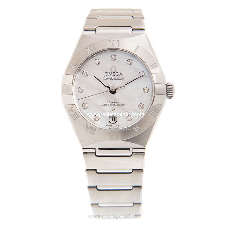 Omega 131.10.29.20.55.001 2