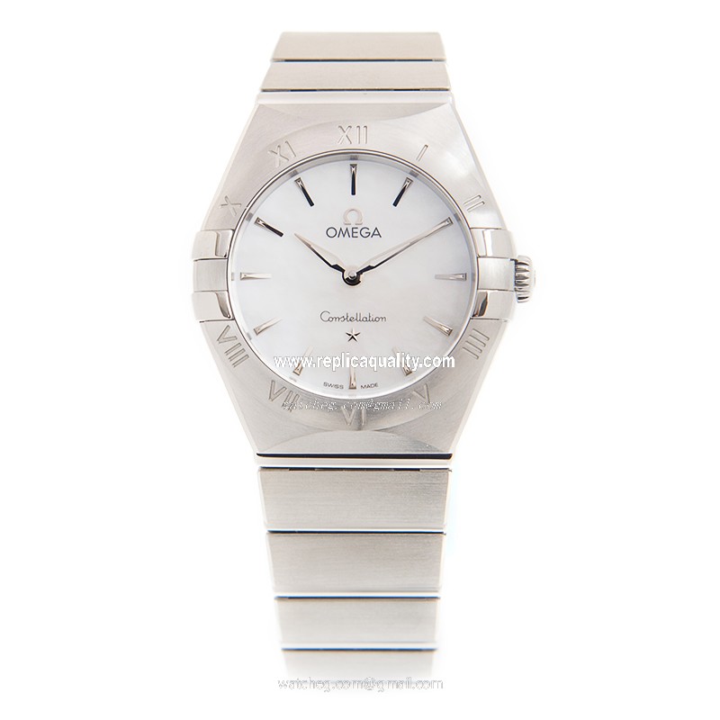 Omega 131.10.28.60.05.001 2