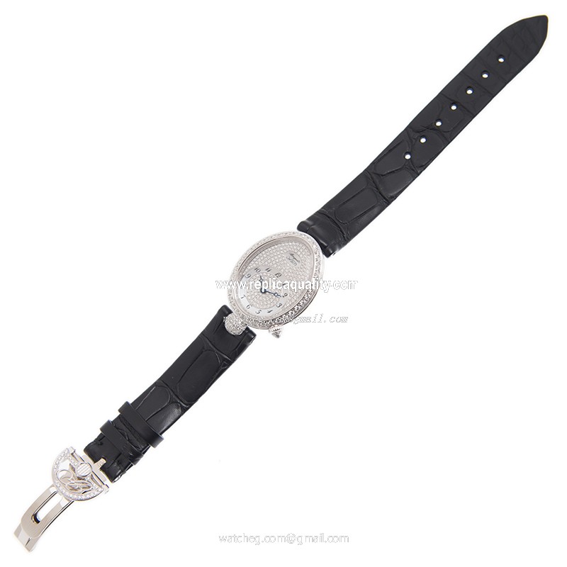 Breguet 8928BB/8D/944/DD0D 2