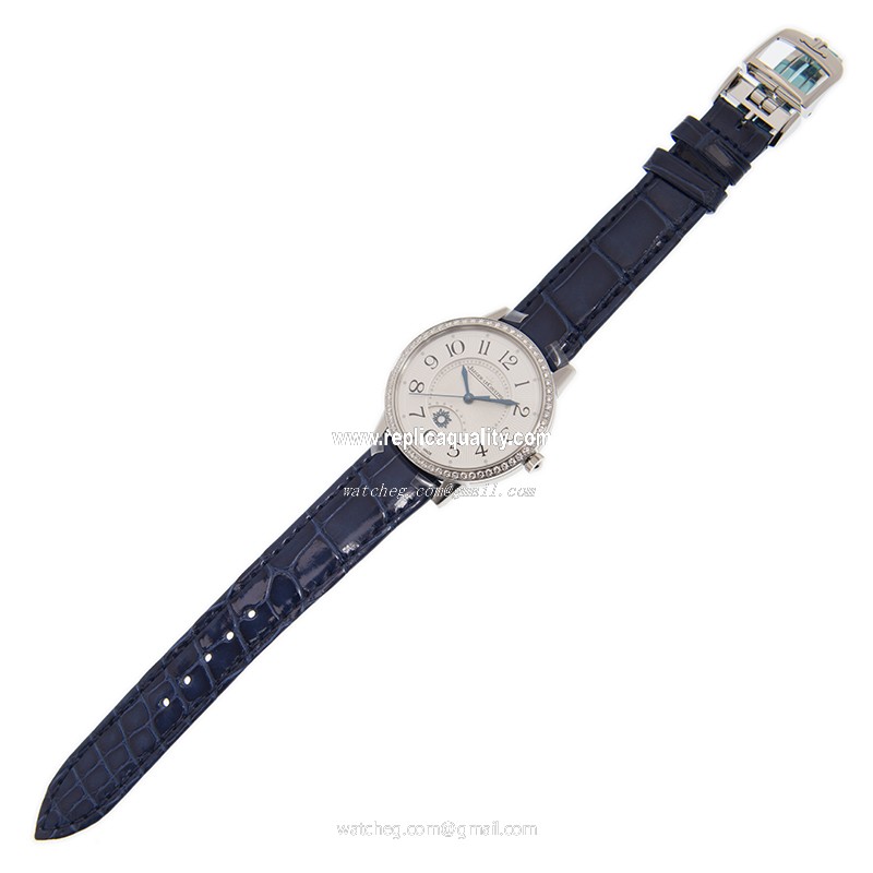 Jaeger-Lecoultre Q3448430 2