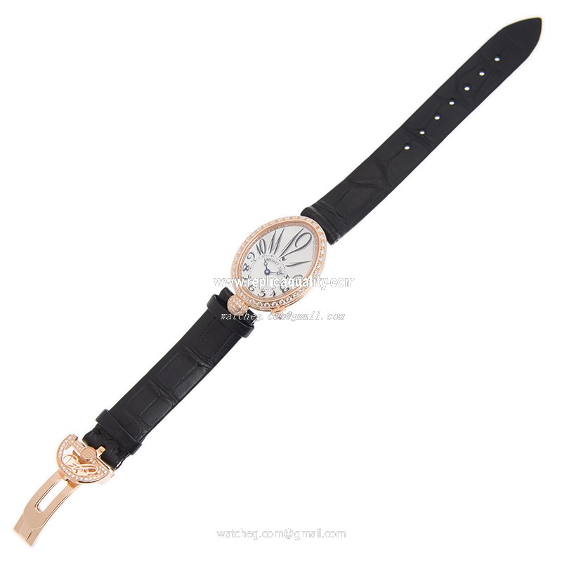 Breguet 8928BR/5W/944/DD0D  2