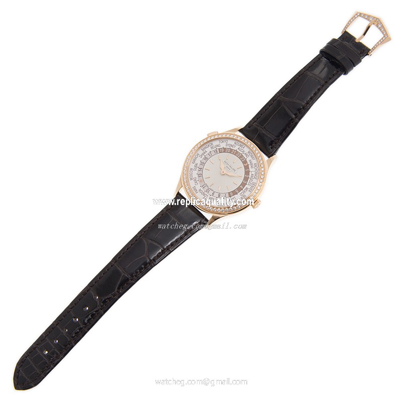 Patek Philippe 7130R-013 2