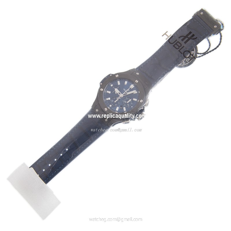 Hublot 301.CI.7170.LR 2