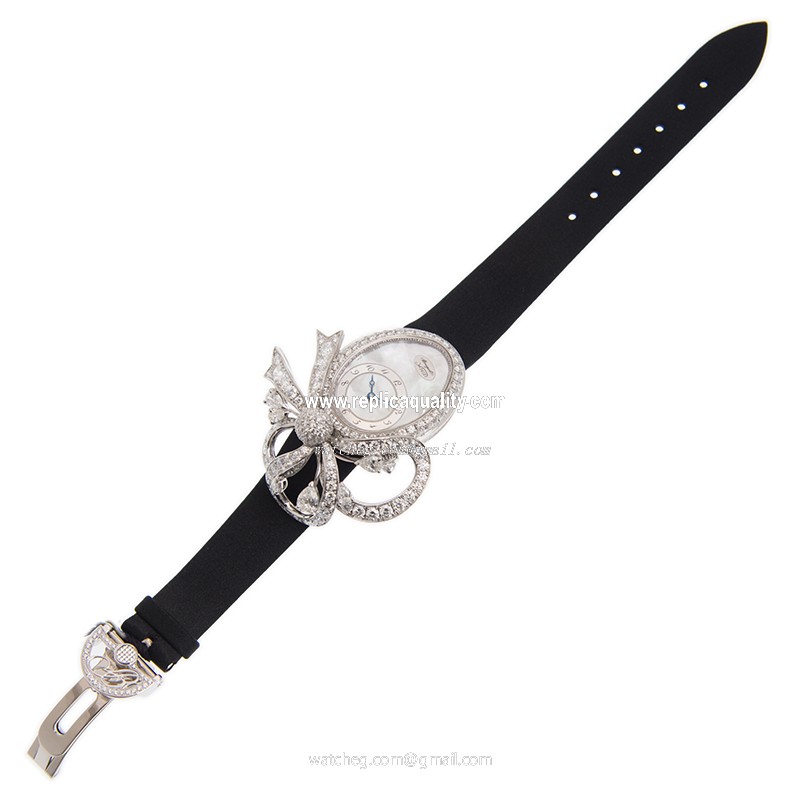 Breguet GJE20BB20.8924D 2