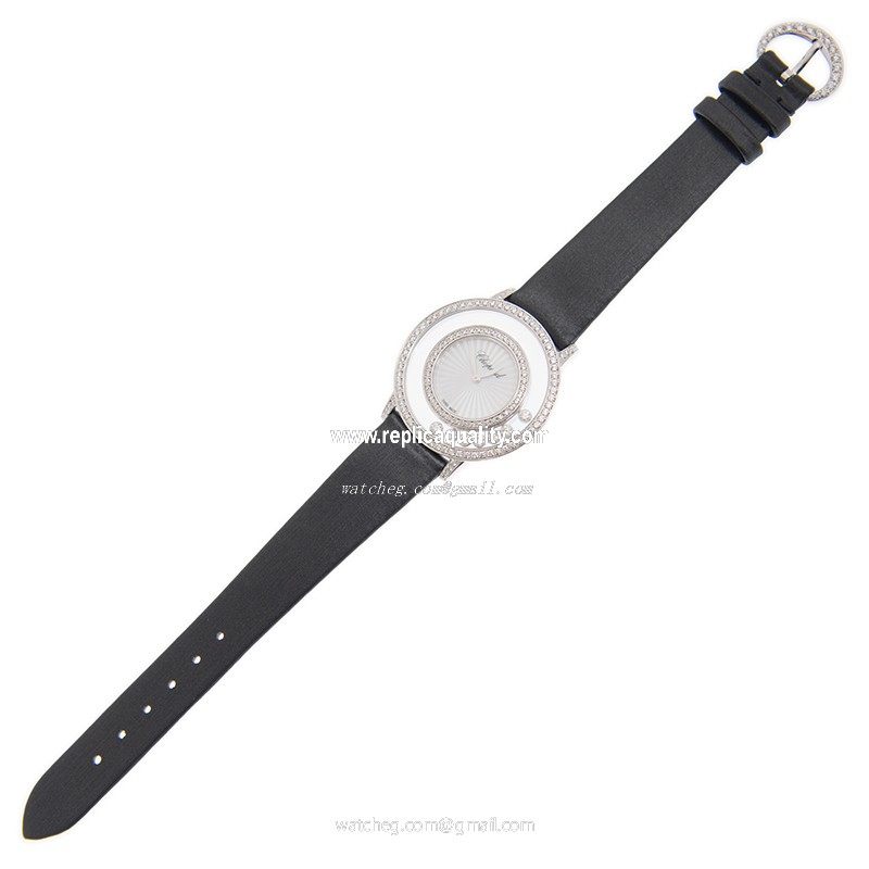 Chopard 209429-1201  2