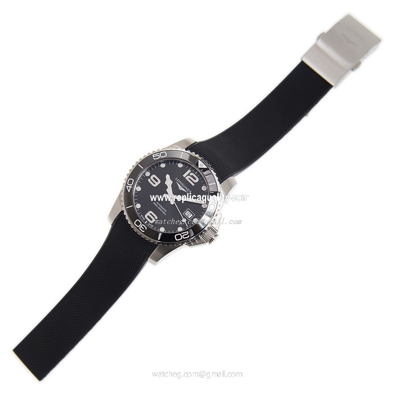 Longines L3.781.4.56.9 2